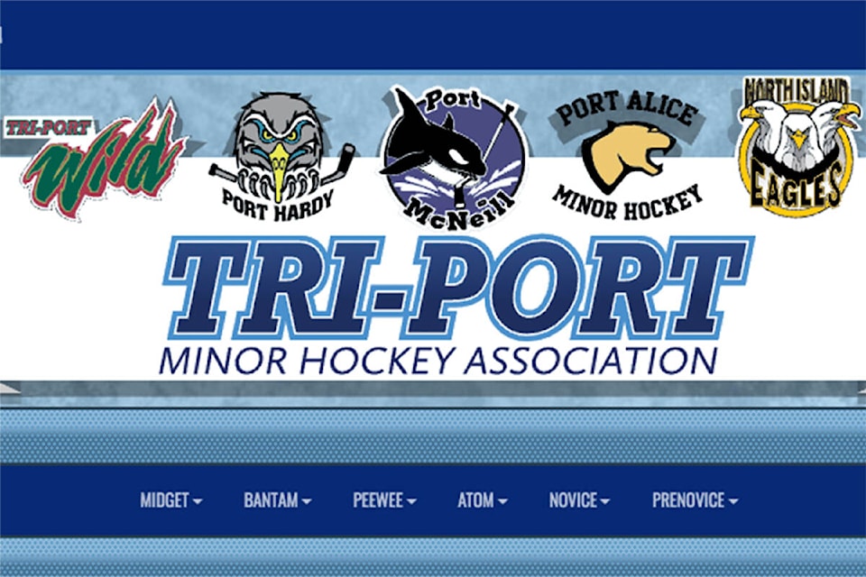 26828415_web1_211020-NIG-Triport-minor-hockey-issues-warning-triportminorhockey_1
