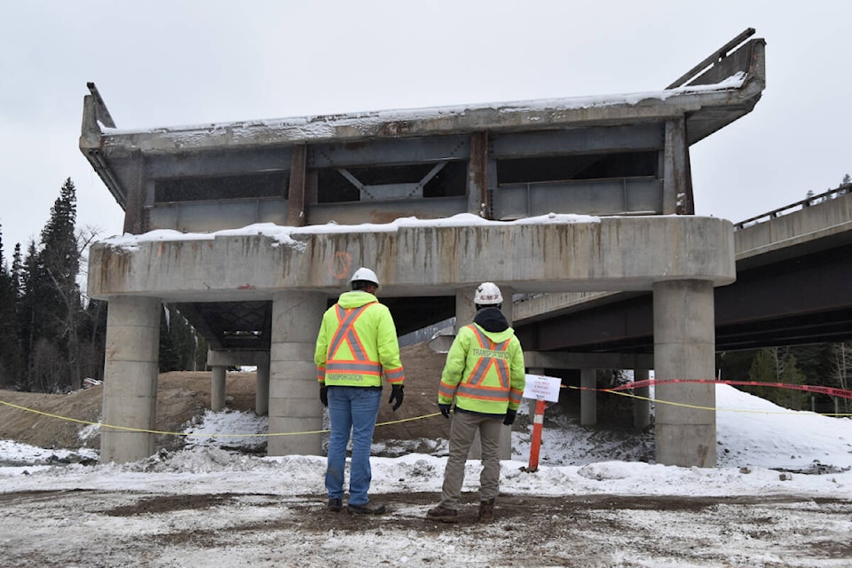 27795818_web1_211210-BPD-Coquihalla