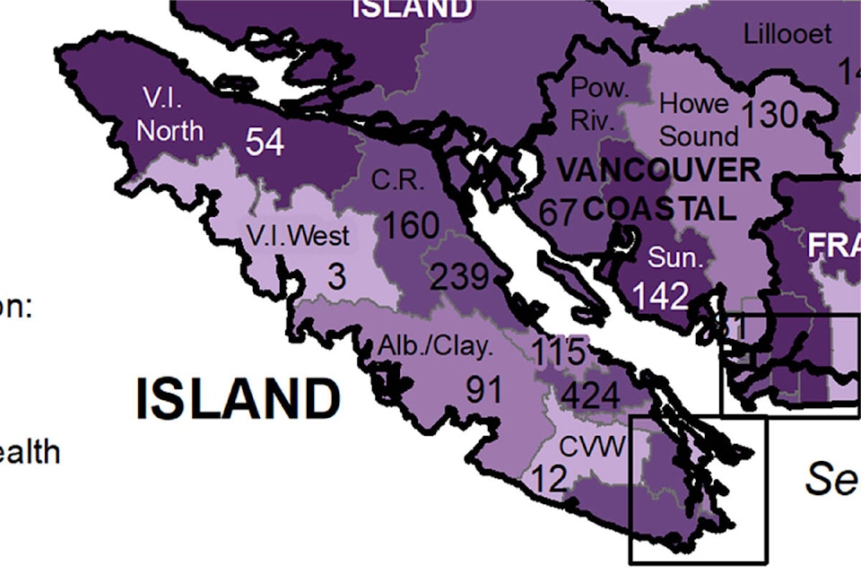 27809228_web1_220119-NIG-North-Island-COVID-numbers-COVID_1