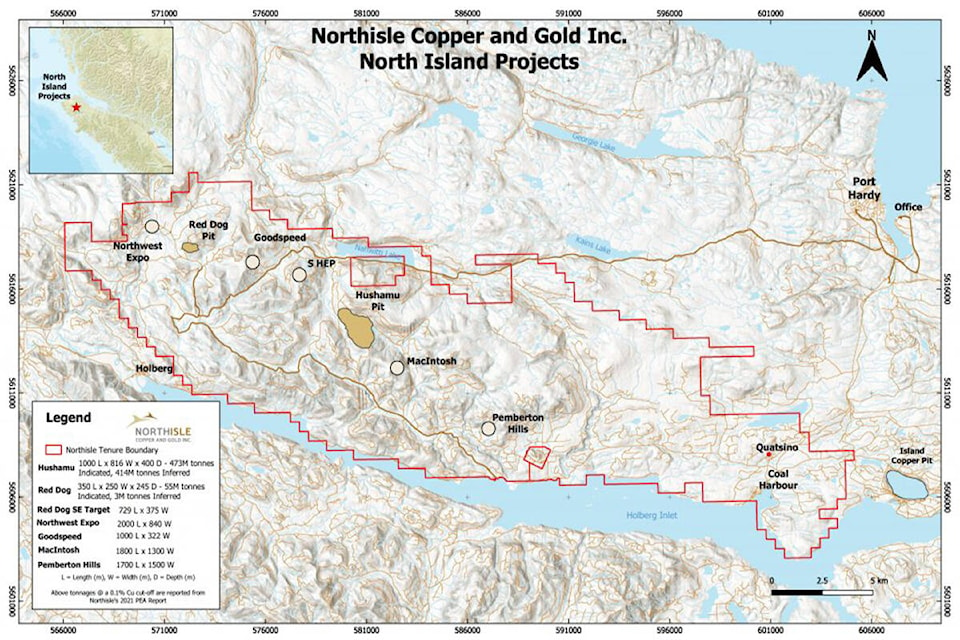 28054834_web1_220209-NIG-NI-Copper-Gold-digs-in-new-area-goldmine_1