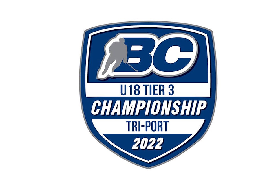28246839_web1_220302-NIG-BC-Championship-new-dates-championship_1