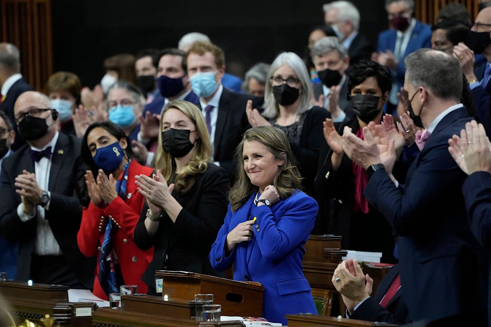 28729830_web1_220407-CPW-Budget2022-31B-in-new-spending-Freeland_1