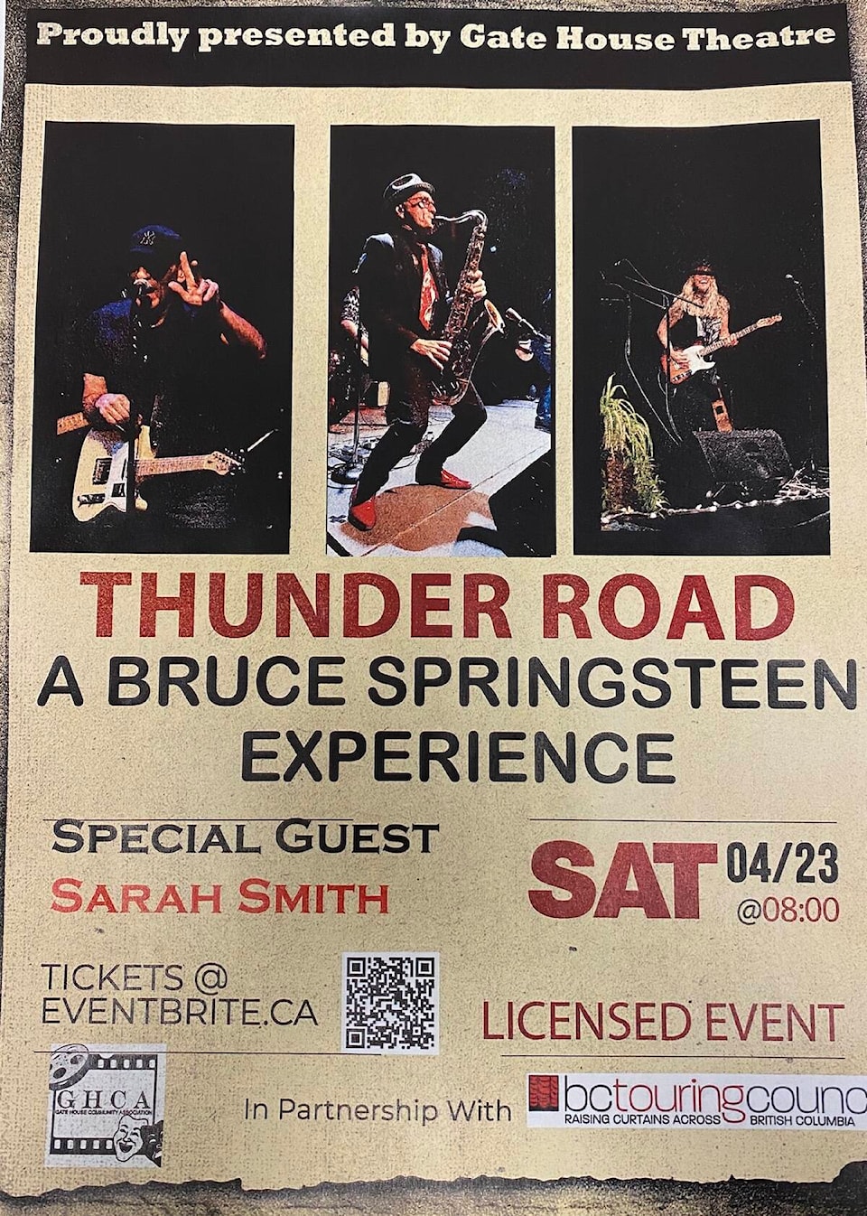 28788926_web1_220420-NIG-Thunder-Road-show-coming-up-ThunderRoad_1