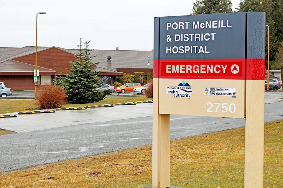 28915159_web1_220427-NIG-Port-McNeill-Alert-Bay-hospital-not-closing-hospital_1