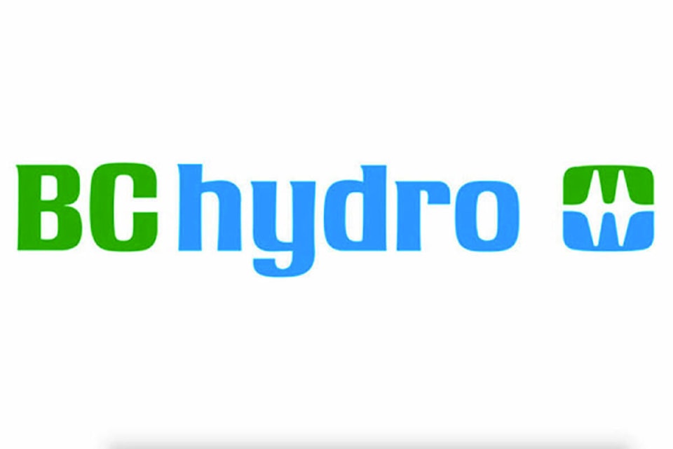 29040167_web1_220511-NIG-Planned-power-outage-BChydro_1