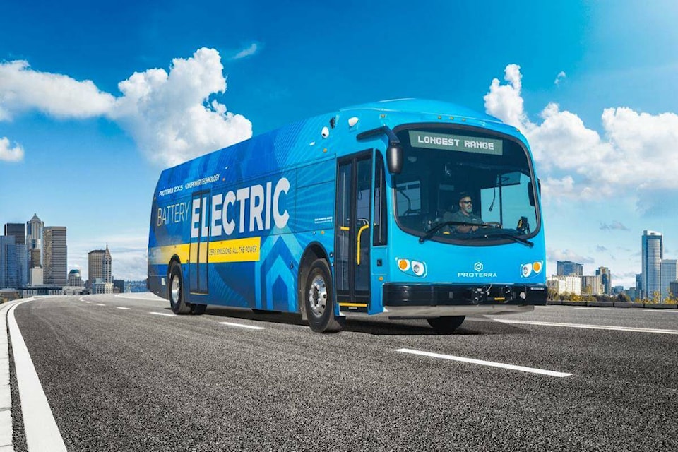 29226184_web1_220524-vne-electric-buses--_1