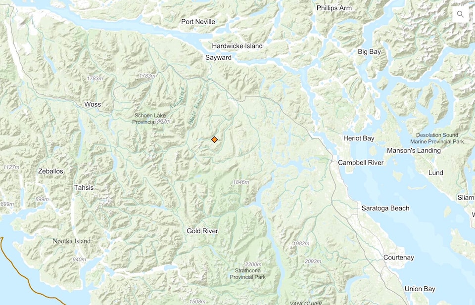 29614546_web1_220629-CRM-Menzies-Bay-Fire-MAP_1