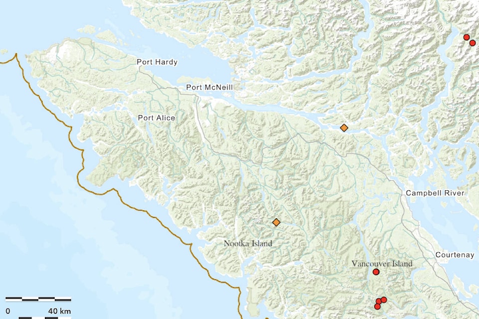 30070152_web1_220812-CRM-Two-Fires-MAP_1