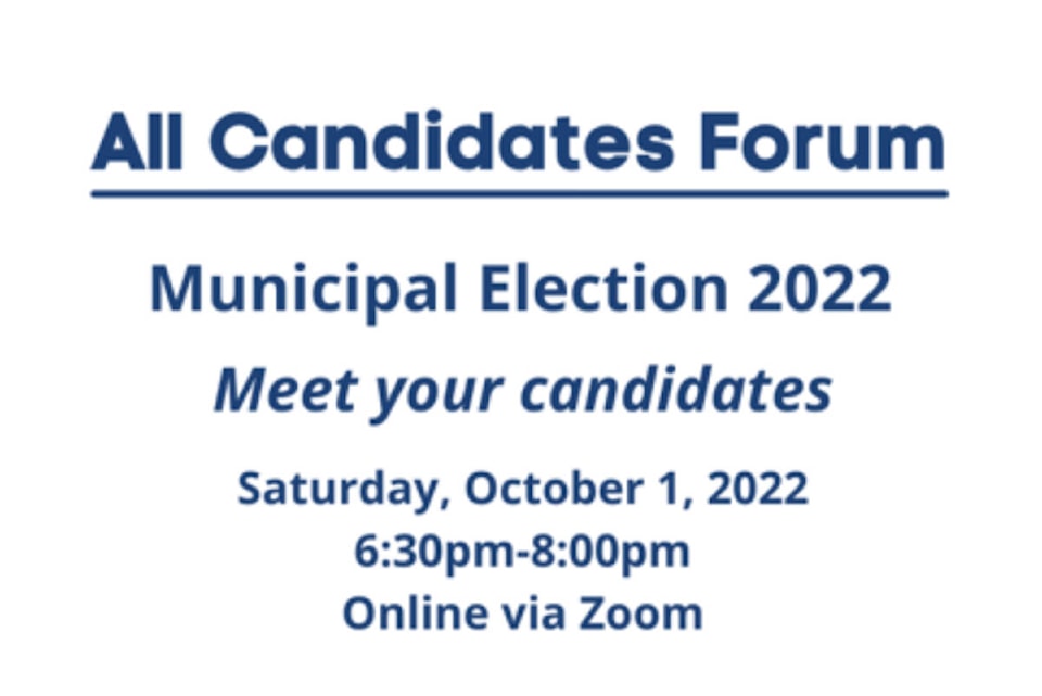30502497_web1_220928-NIG-All-Candidates-forum-allcandidates_1