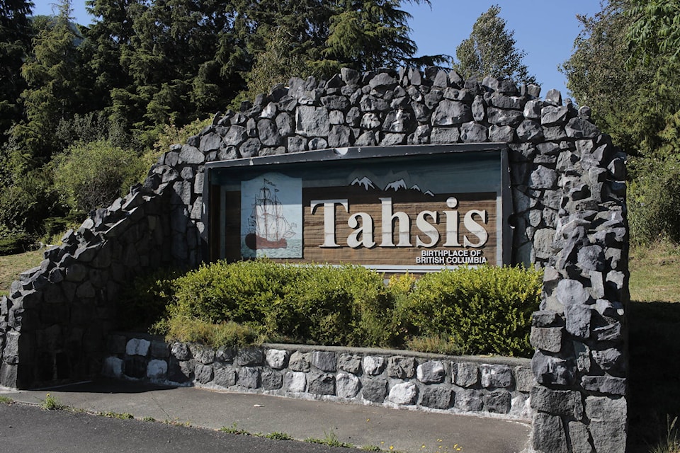 30504235_web1_220912-CRM-Candidate-List-Other-Municipalities-TAHSIS_1