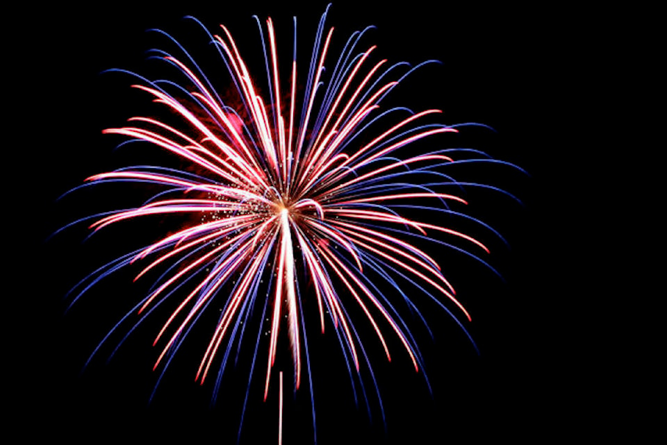 30906440_web1_221109-NIG-Fireworks-permits-low-again-firworks_1