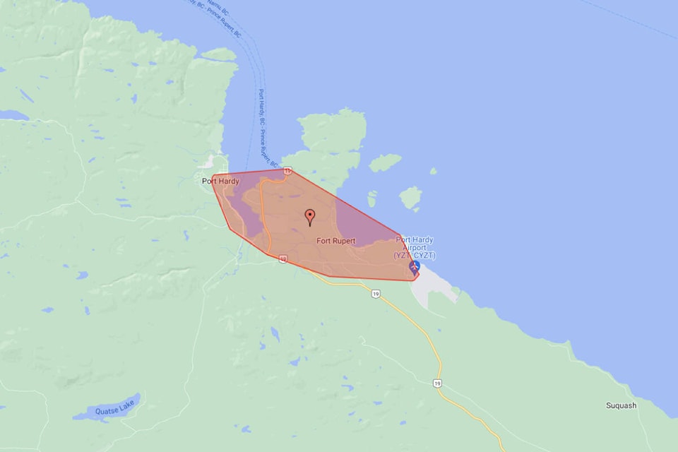 31155230_web1_221129-NIG-Power-Outage-North-Island-MAP_1