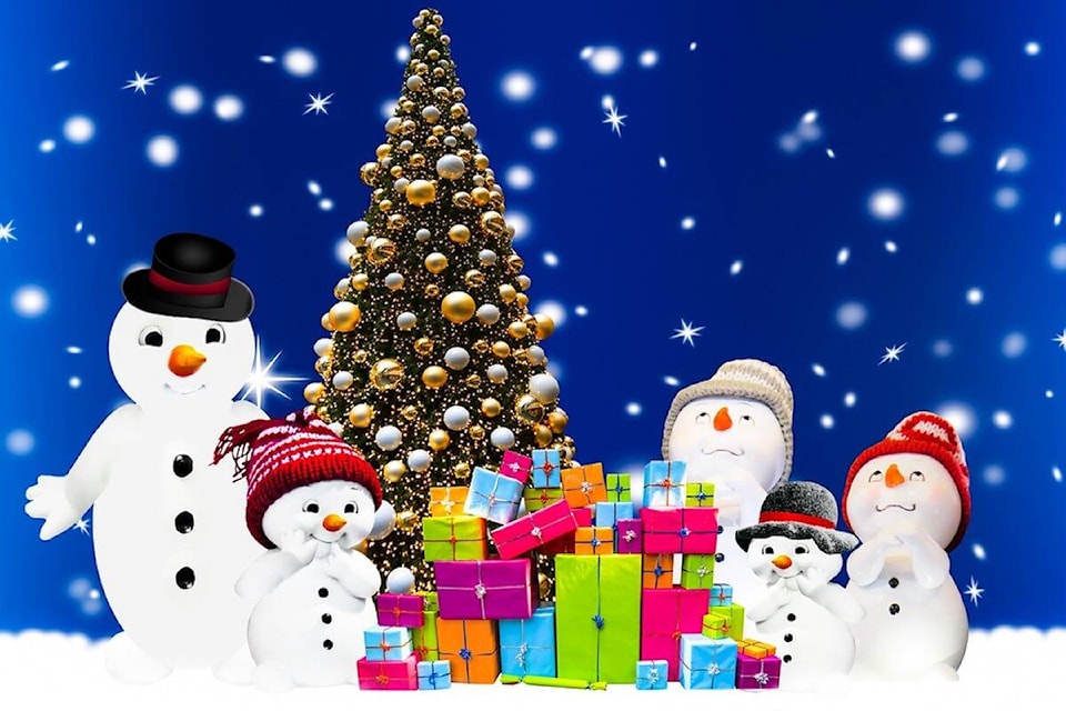 31225381_web1_221214-NIG-Bad-Christmas-movies-column-Christmas_1