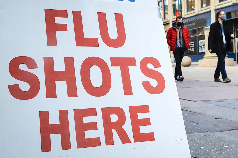 31246690_web1_221214-NIG-Flu-season-vaccine-clinic-clinic_1