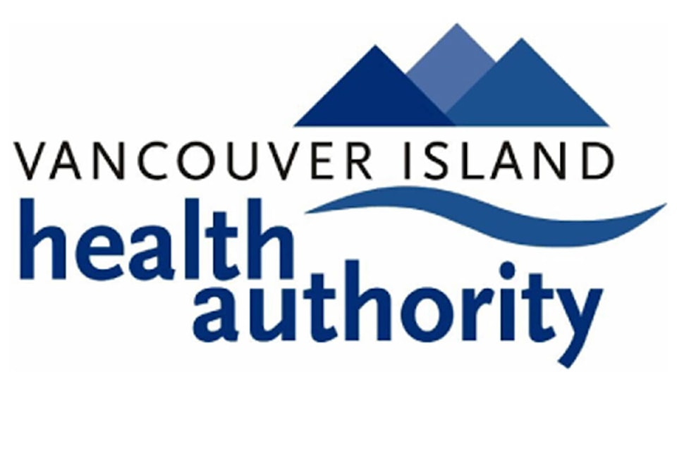 Island Health announces 2022/2023 Community Wellness Grant recipients
