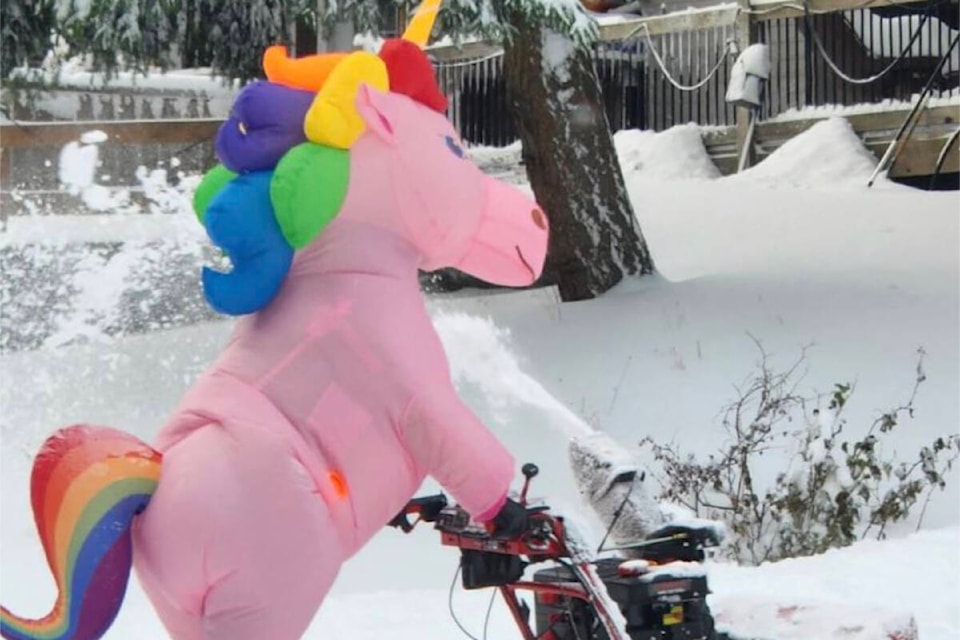 31384287_web1_221220-SNE-SNOW-UNICORN-unicorn_1