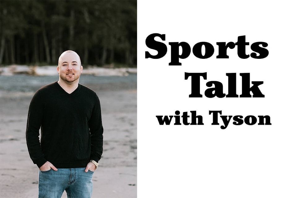 31646332_web1_230125-NIG-Sports-Talk-with-Tyson-sportstalk_1
