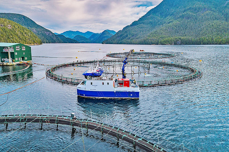 32198744_web1_210217-CRM-PROGRESS-aquaculture-GRIEGFARM_1