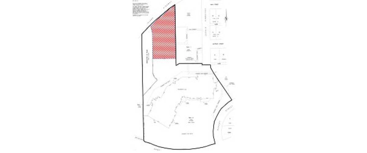 Map 1