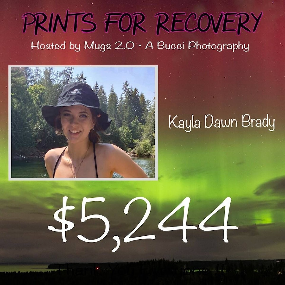 33156252_web1_230712-NIG-Kayla-Brady-fundraiser-kaylabrady_2