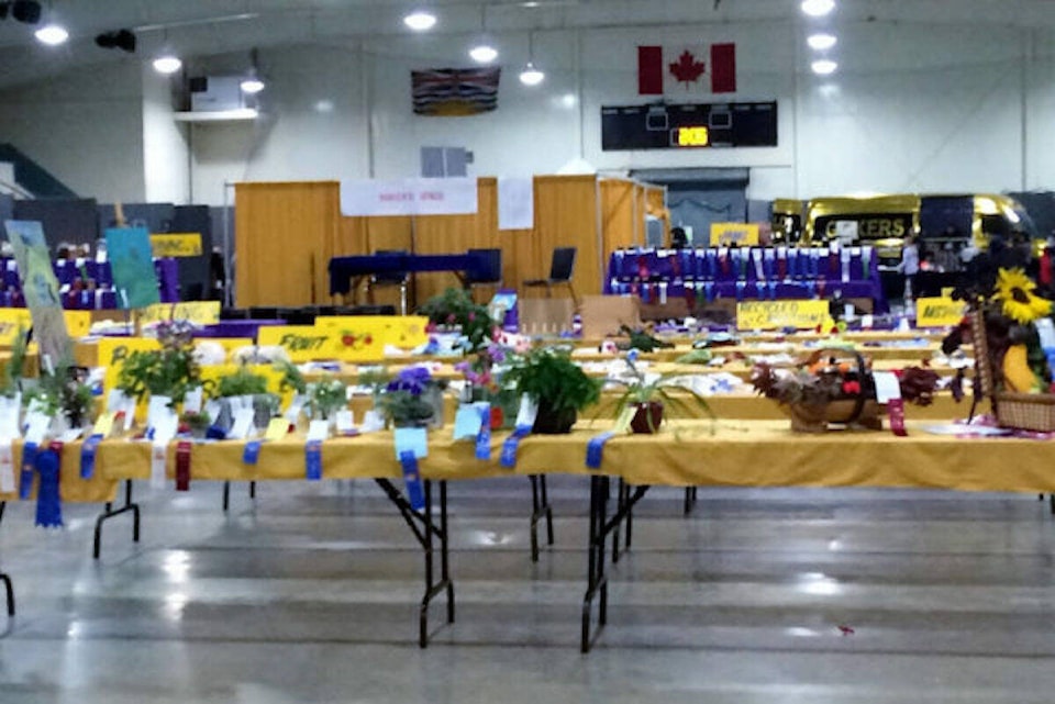 33342268_web1_230726-NIG-Fall-Fair-Advancer-FallFair_1