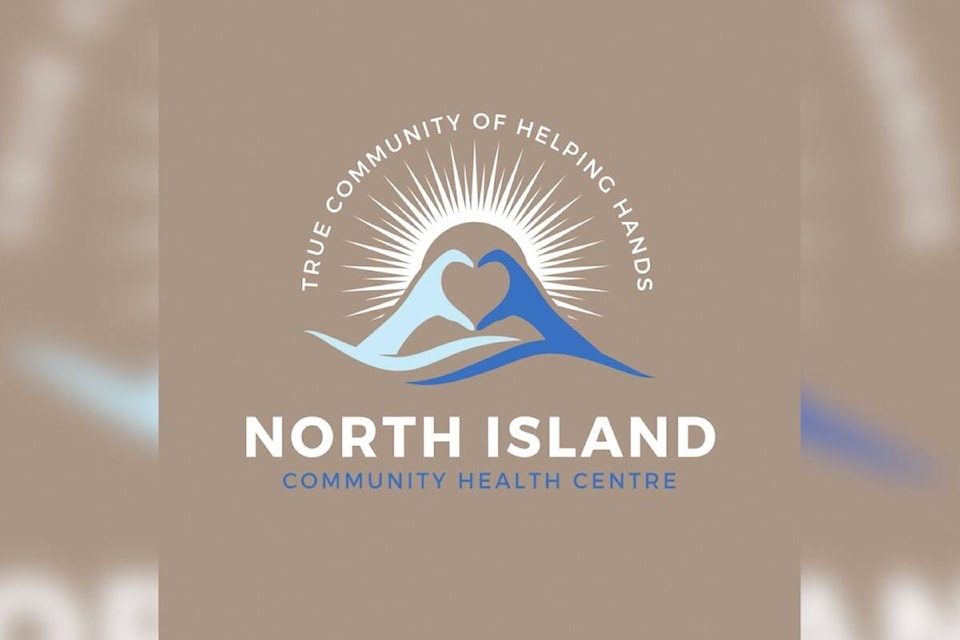 33487619_web1_230801-NIG-health-centre-update_1