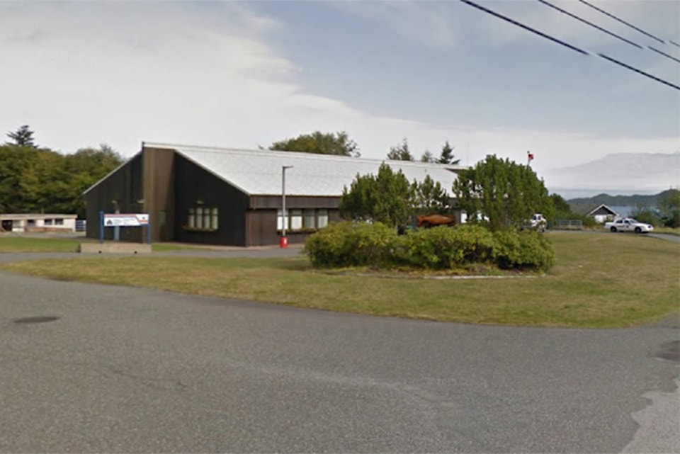 22543276_web1_200902-nig-rcmp-online-rcmp_2