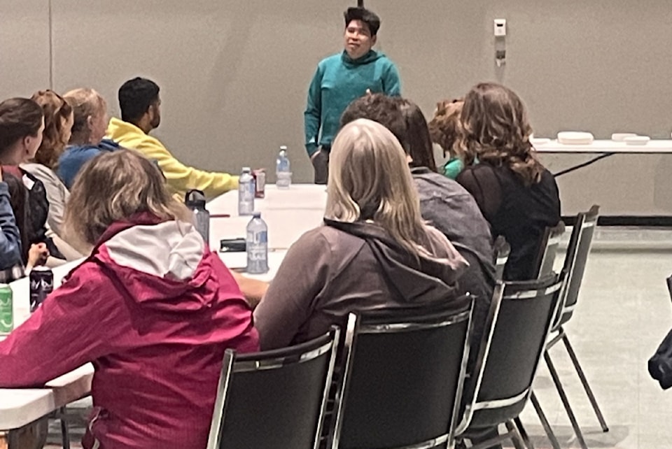 thumbnail_iwc-potluck-felipe-guest-speaker