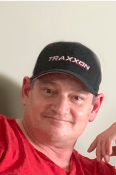 F2T7T3L1-20240521103642