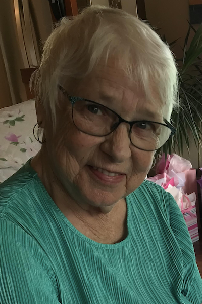 X1Z4B4J1-20250714143212