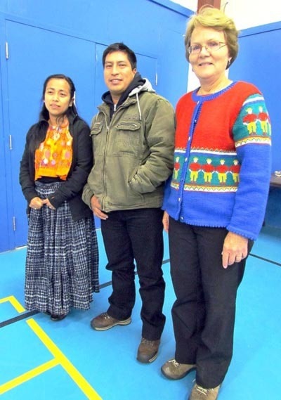 15685barriereSimpcw-Guatemalapic