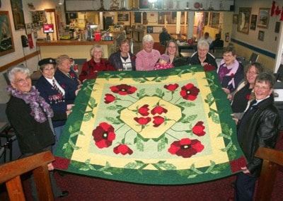 1593barriereIMG_0751PoppyQuiltcropped