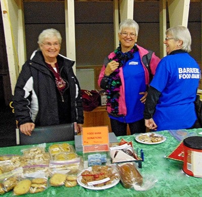 23384barriereNoHostFoodBank-SeannaArmstrongpic