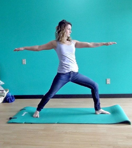2408barriereChelseaHarrisyogastanding