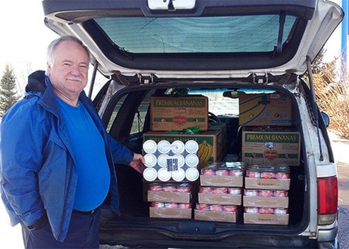 24498barriereBarriereFoodBankandKamloopsLabourantooncopy