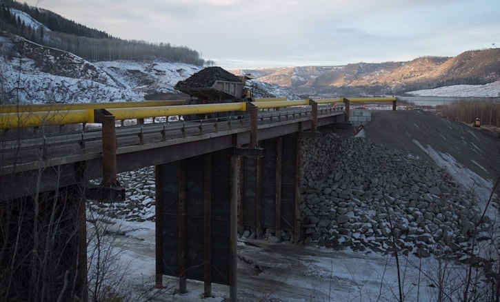 24605BCLN2007SiteC-Moberly-Bridge-Jan17-BCH7web