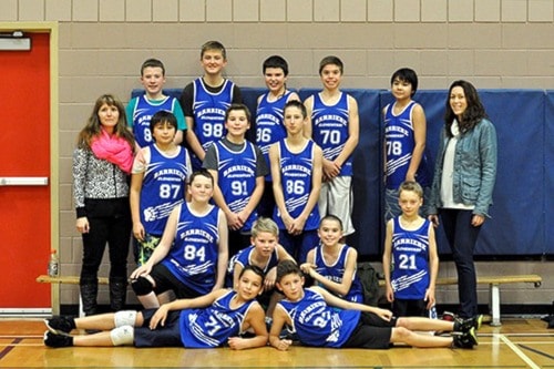 27904barriereBSSBoysvolleyballteam2016Nov