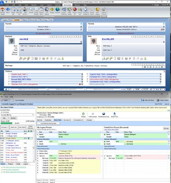 28810barriereScreenShot2016-10-05at10.01.29AM