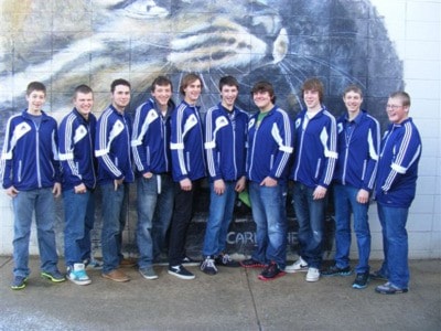 29607barriere2012Sr.BoysBasketballTeaminnewjackets