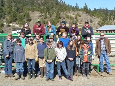 33236barriere4HWeighDay-members-March