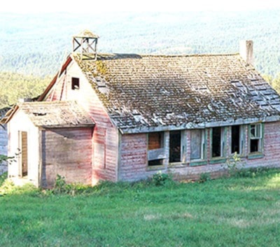 33511barriereChuChuaoldschoolhousefilephoto