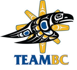 34720barriereSmall-Team-BC-Logo-Final-with-Provincial-Colours-and-Transparent-300x273copy