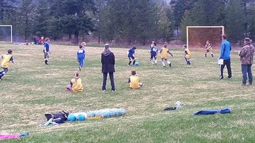 35755barriereSoccerunderwayatRidgeApr19