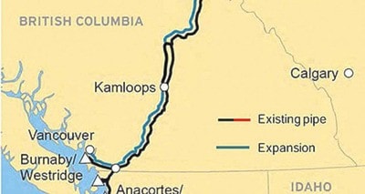 36751barriereKinder-Morgan-pipeline-map-620x330