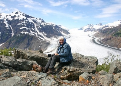 36926barriereJillonSalmonGlacier