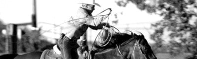 120081_CowboyRoping