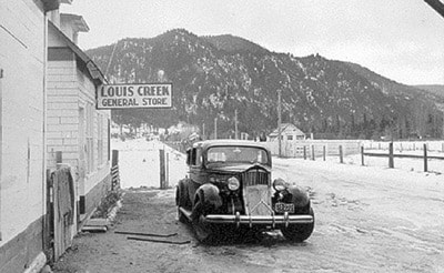 37370barriereLouisCreekStoremanyyearsago