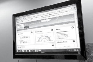 39762NewS.4.20110121164021.smartmeterdisplay10B_W_20110124