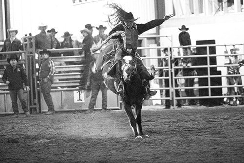 0413-rodeo1