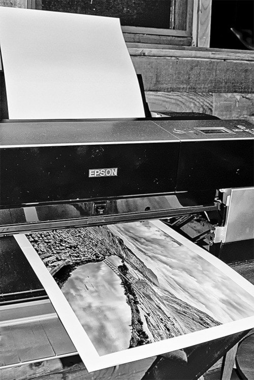 44332barriereEnmanPrintingPhotoscopy